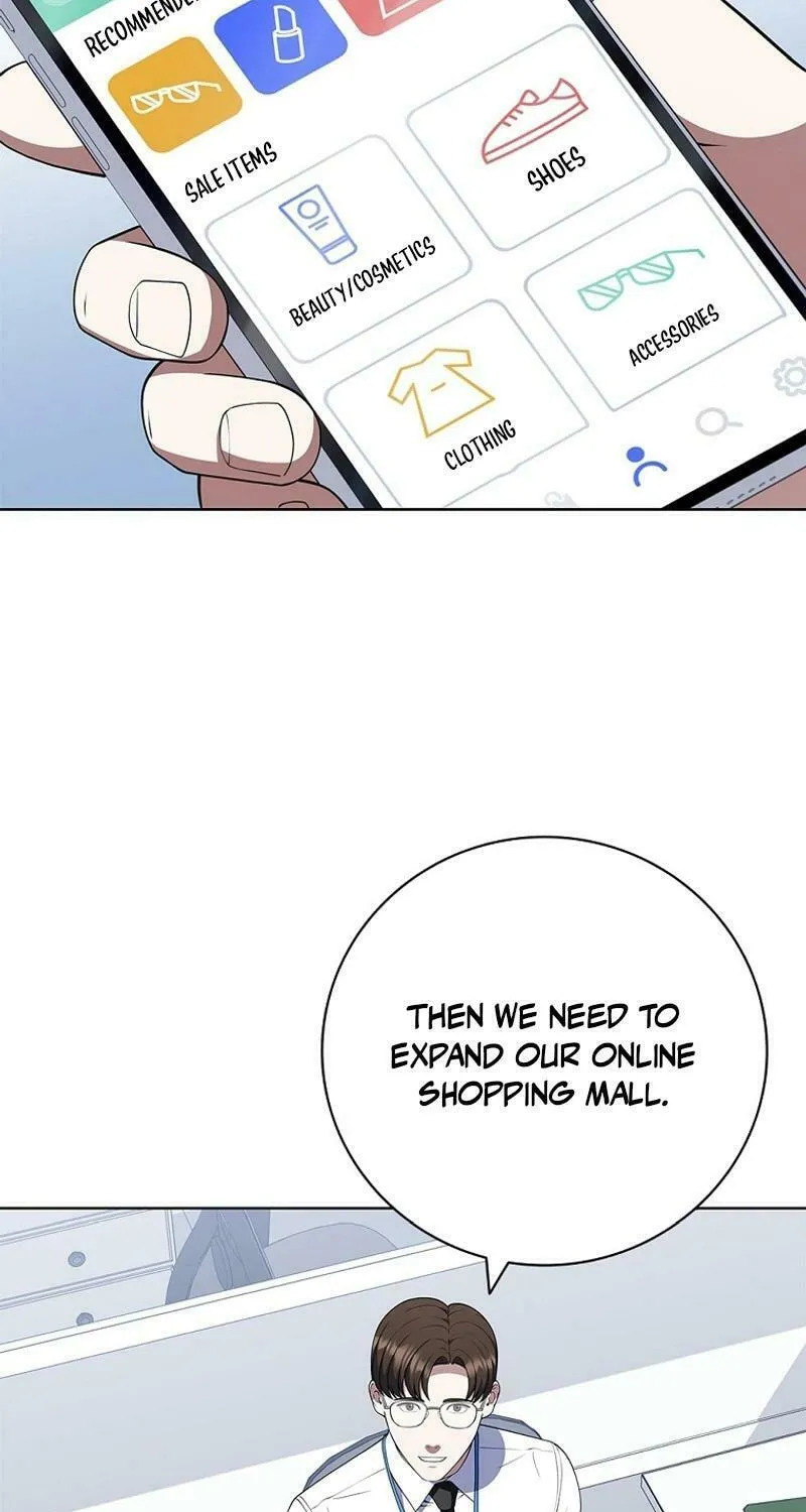 Read I Can Do It chapter 74 image 67 on Lezhin