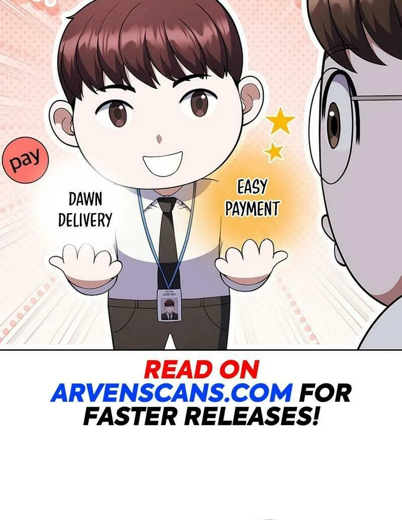 Read I Can Do It chapter 74 image 69 on Lezhin