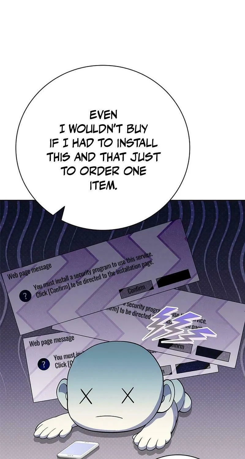Read I Can Do It chapter 74 image 71 on Lezhin