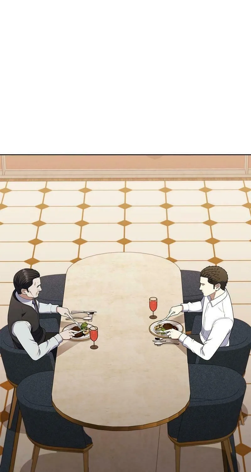 Read I Can Do It chapter 74 image 77 on Lezhin