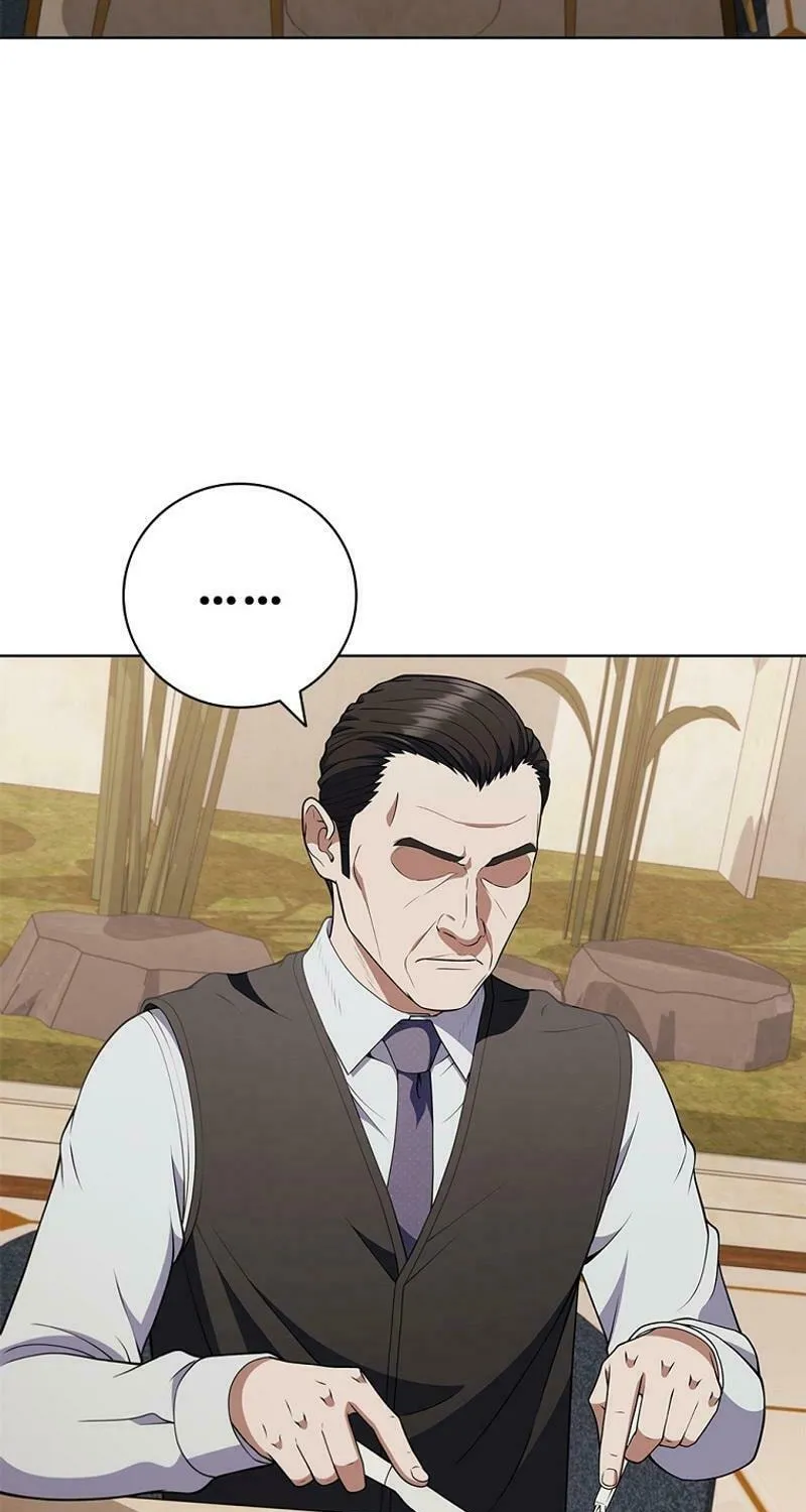 Read I Can Do It chapter 74 image 78 on Lezhin