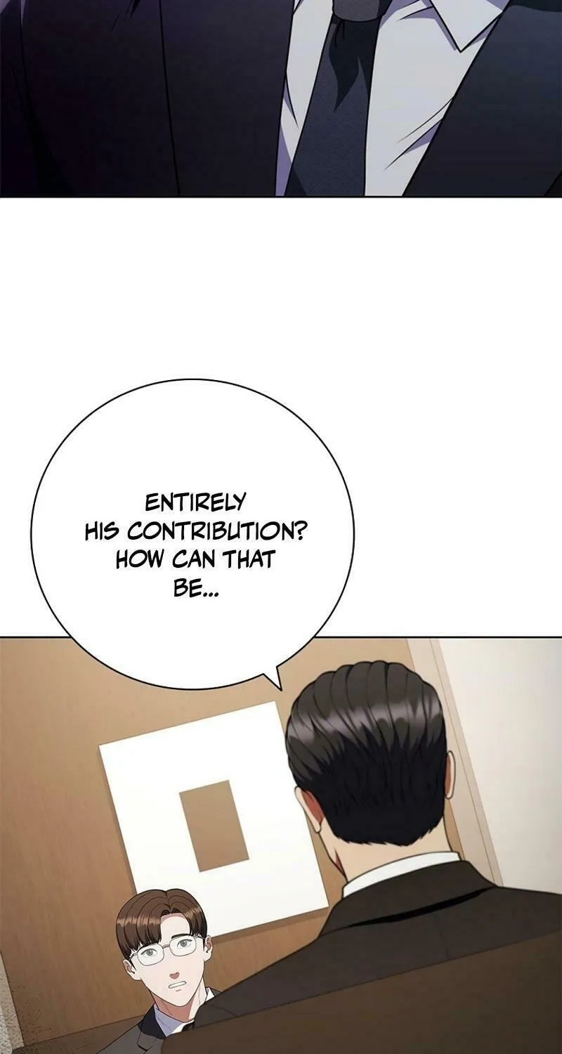 Read I Can Do It chapter 74 image 8 on Lezhin