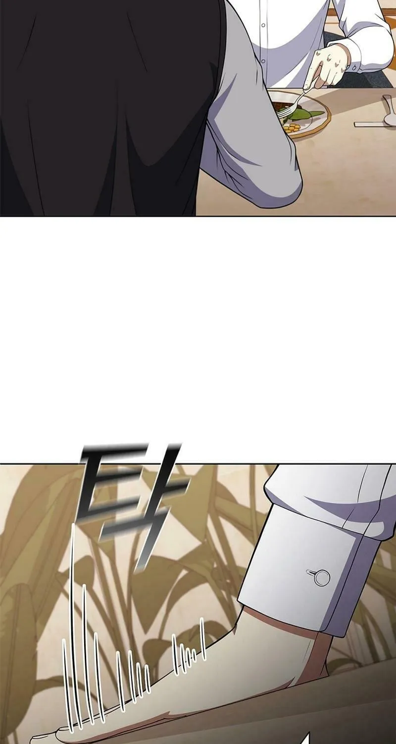 Read I Can Do It chapter 74 image 80 on Lezhin