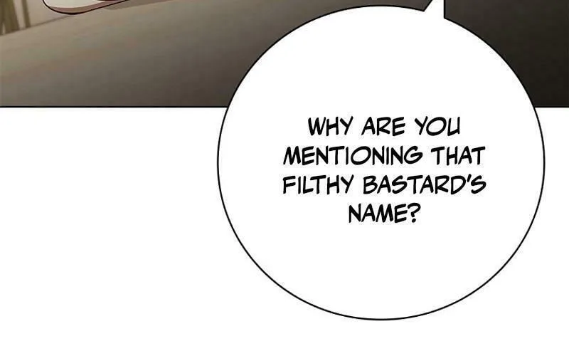 Read I Can Do It chapter 74 image 81 on Lezhin