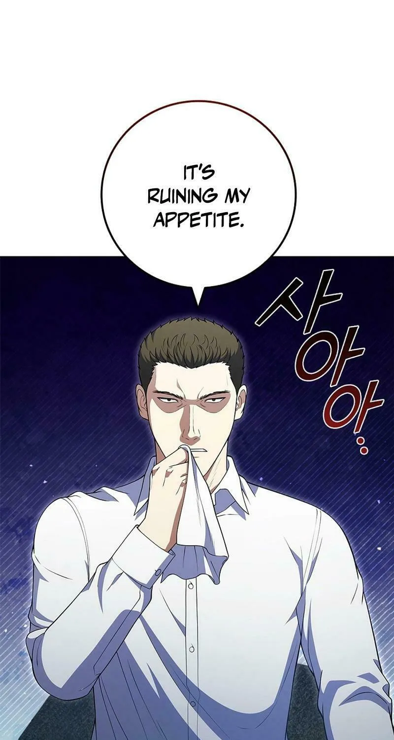 Read I Can Do It chapter 74 image 82 on Lezhin