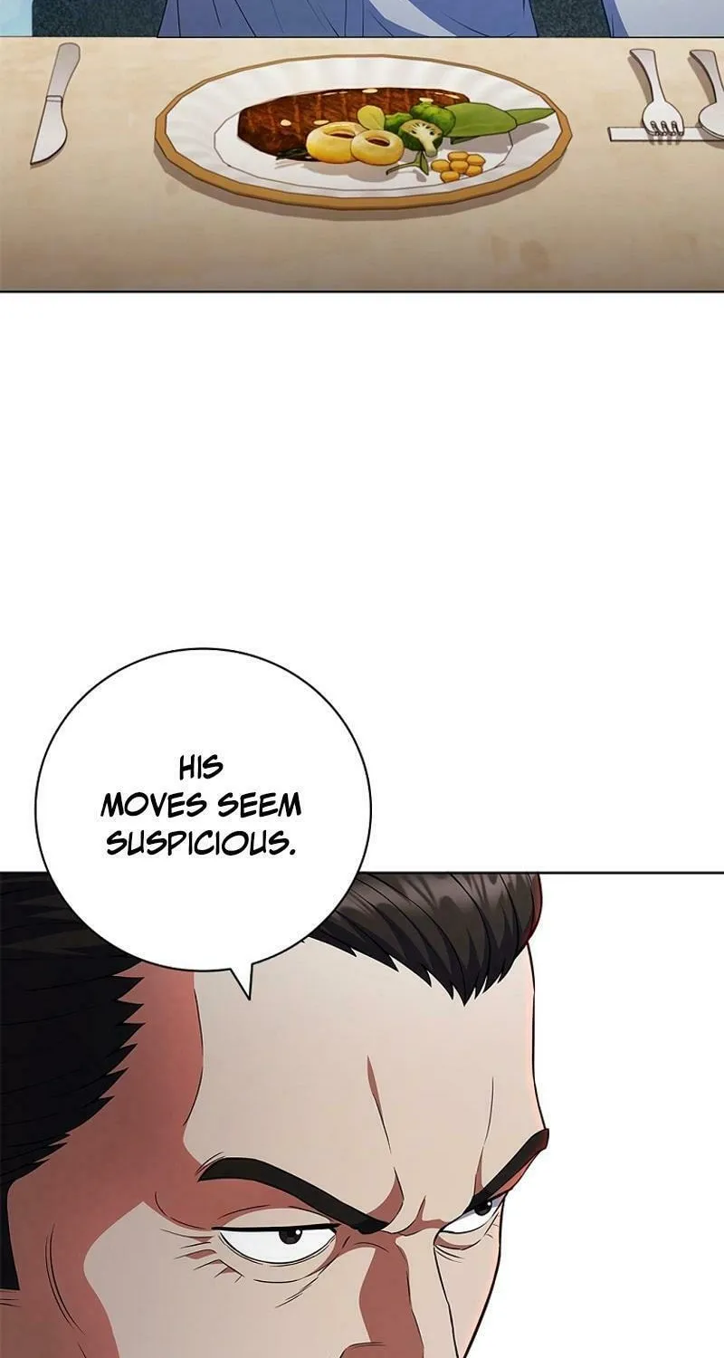 Read I Can Do It chapter 74 image 83 on Lezhin