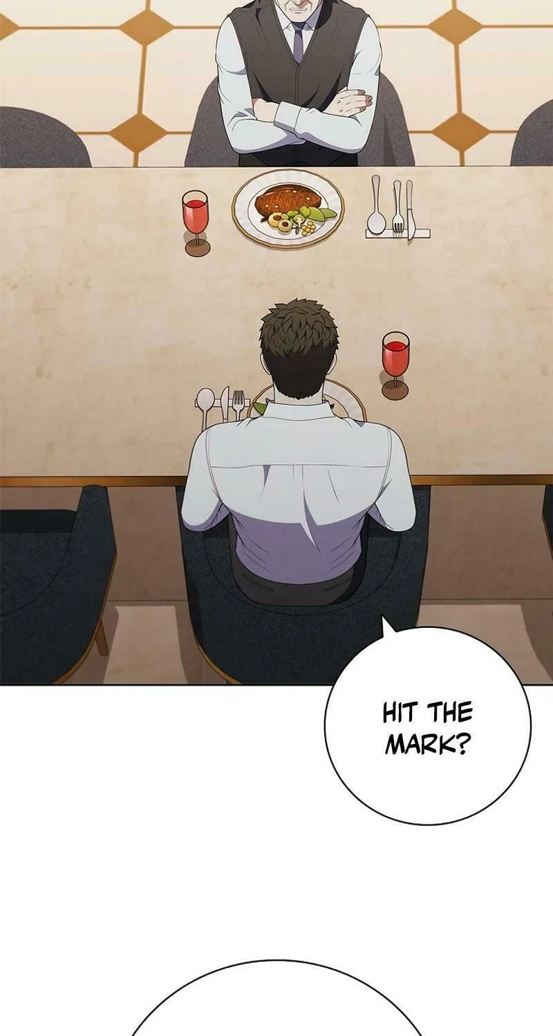 Read I Can Do It chapter 74 image 85 on Lezhin