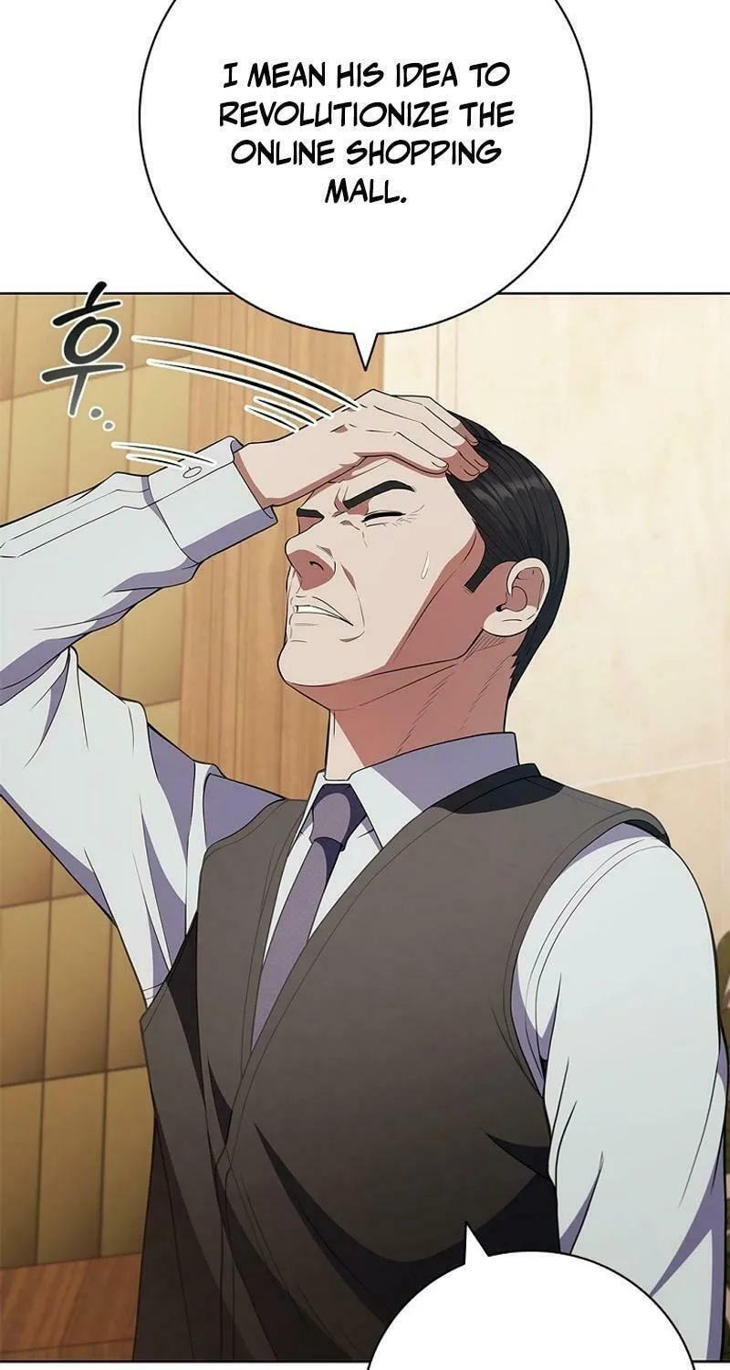 Read I Can Do It chapter 74 image 86 on Lezhin