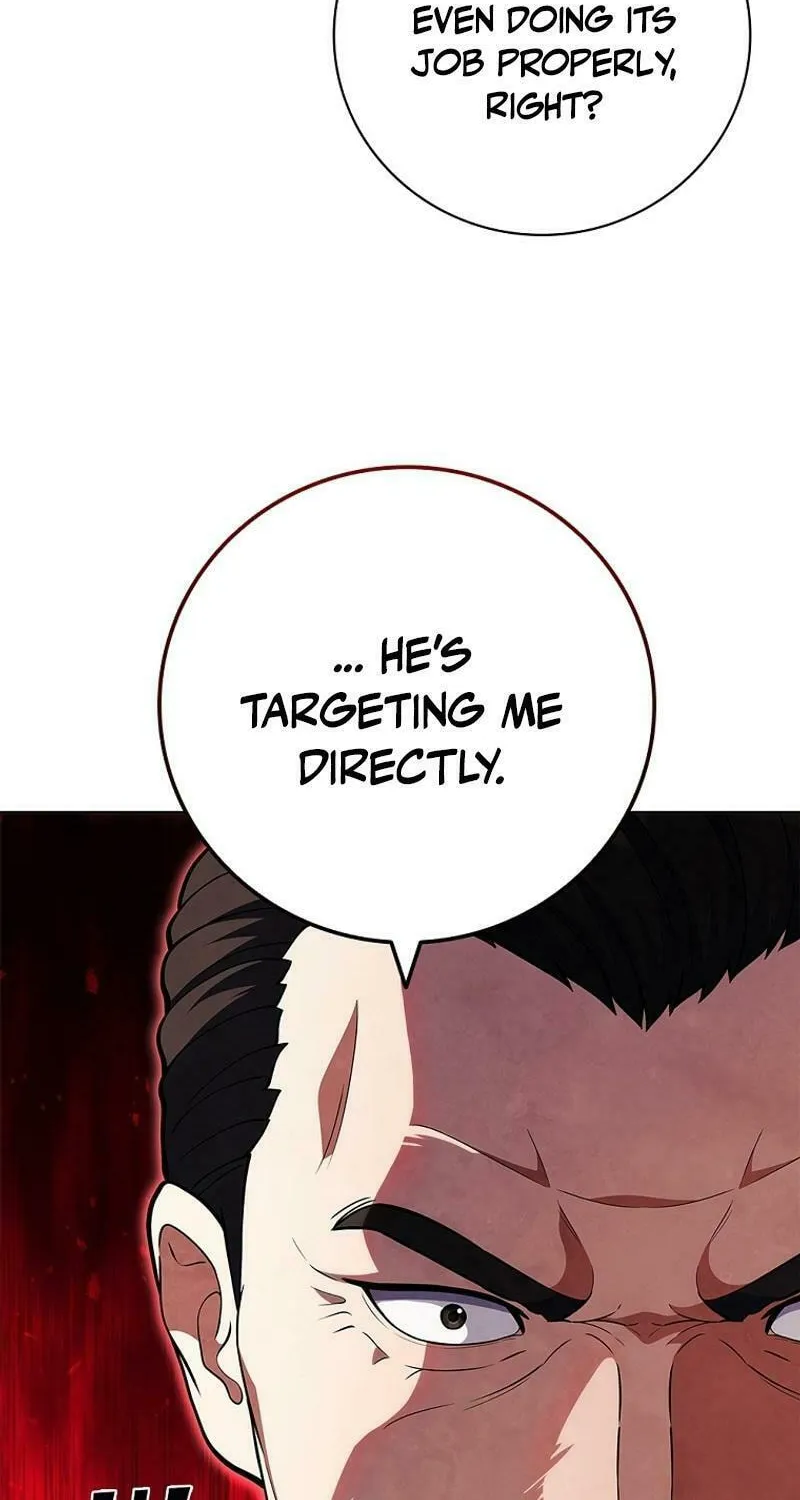 Read I Can Do It chapter 74 image 89 on Lezhin