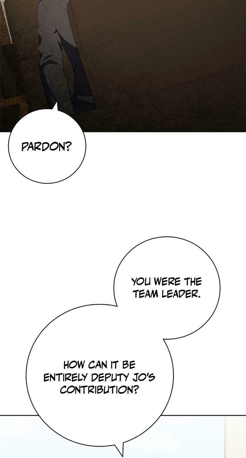 Read I Can Do It chapter 74 image 9 on Lezhin