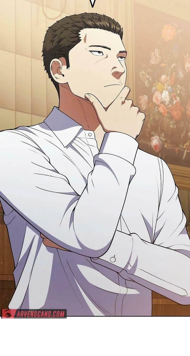 Read I Can Do It chapter 74 image 92 on Lezhin