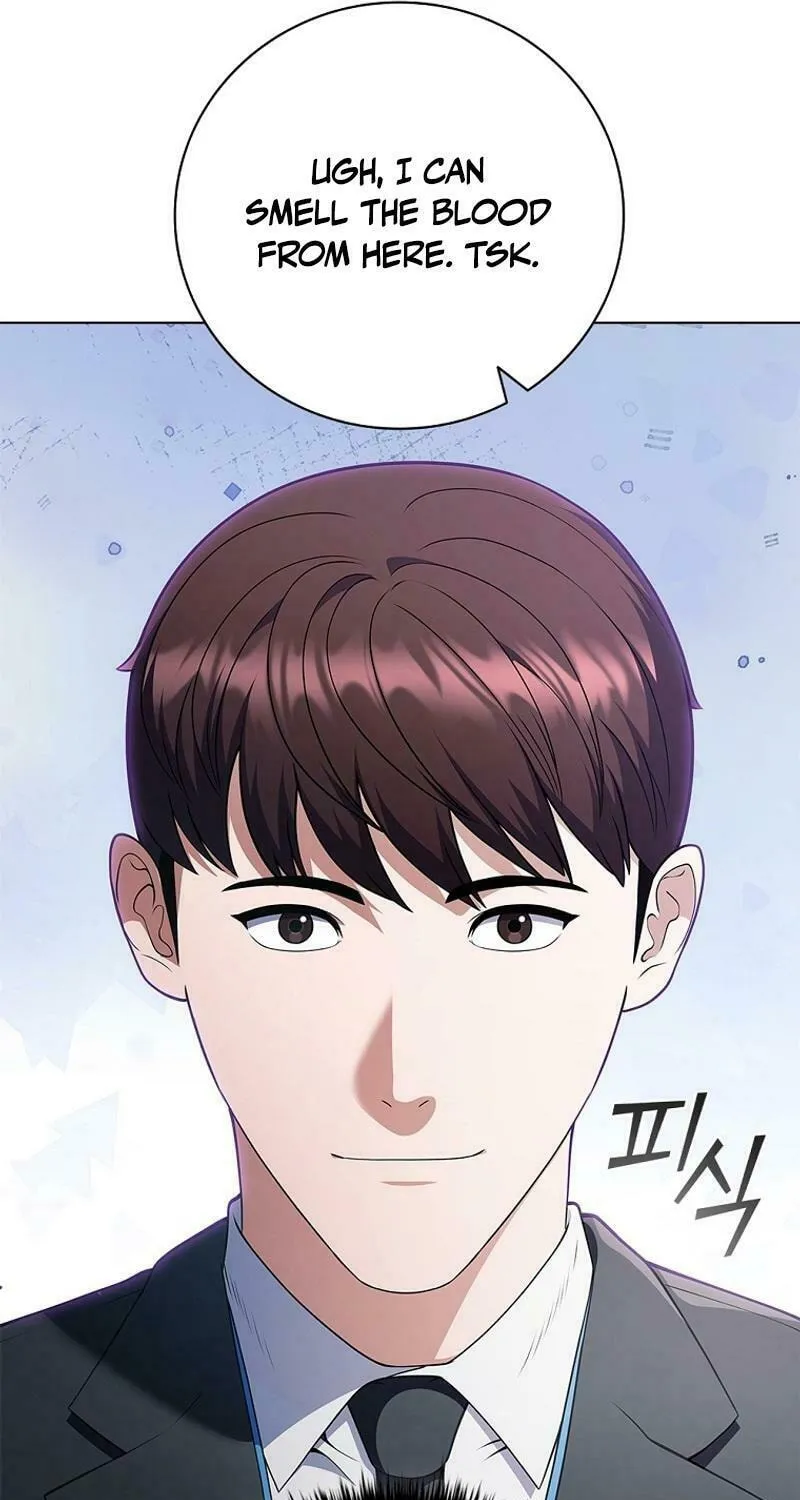 Read I Can Do It chapter 75 image 12 on Lezhin
