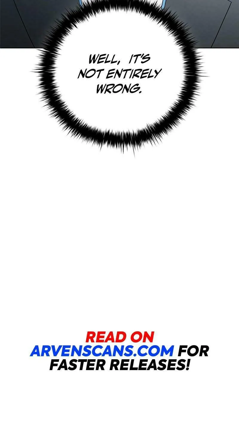 Read I Can Do It chapter 75 image 13 on Lezhin