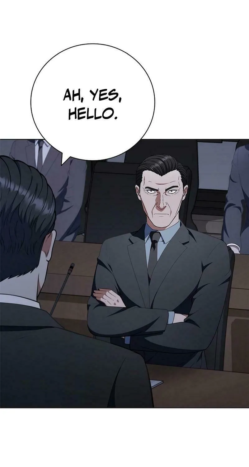 Read I Can Do It chapter 75 image 18 on Lezhin