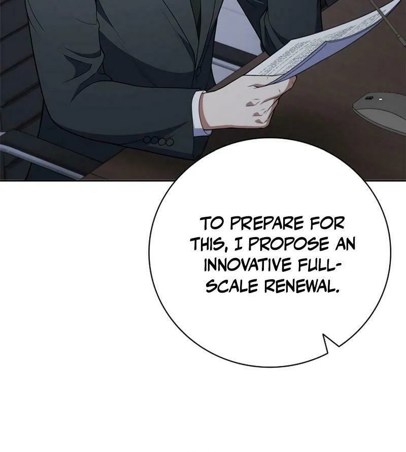 Read I Can Do It chapter 75 image 21 on Lezhin