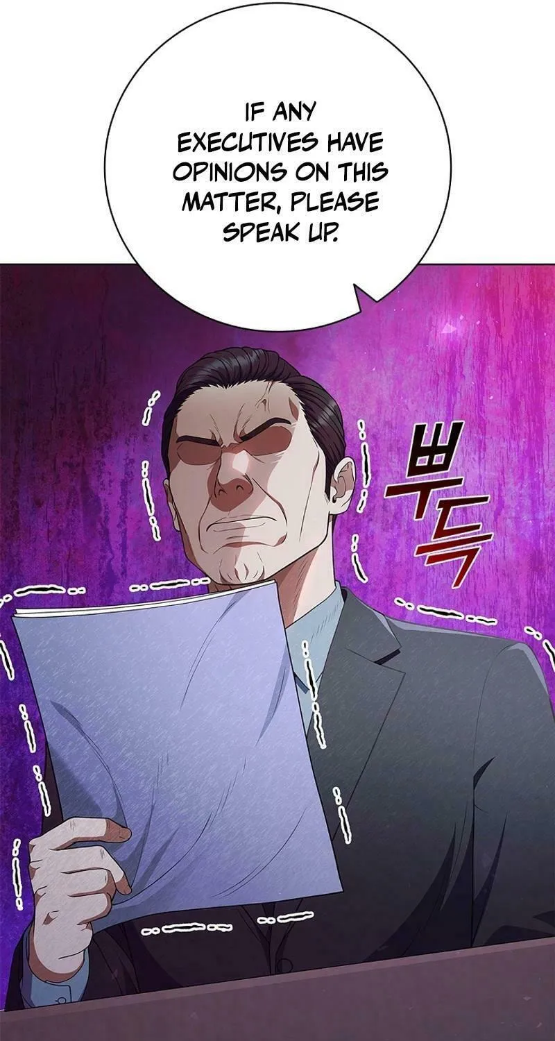 Read I Can Do It chapter 75 image 22 on Lezhin