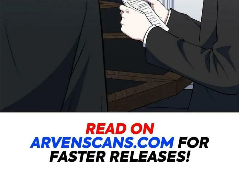 Read I Can Do It chapter 75 image 32 on Lezhin
