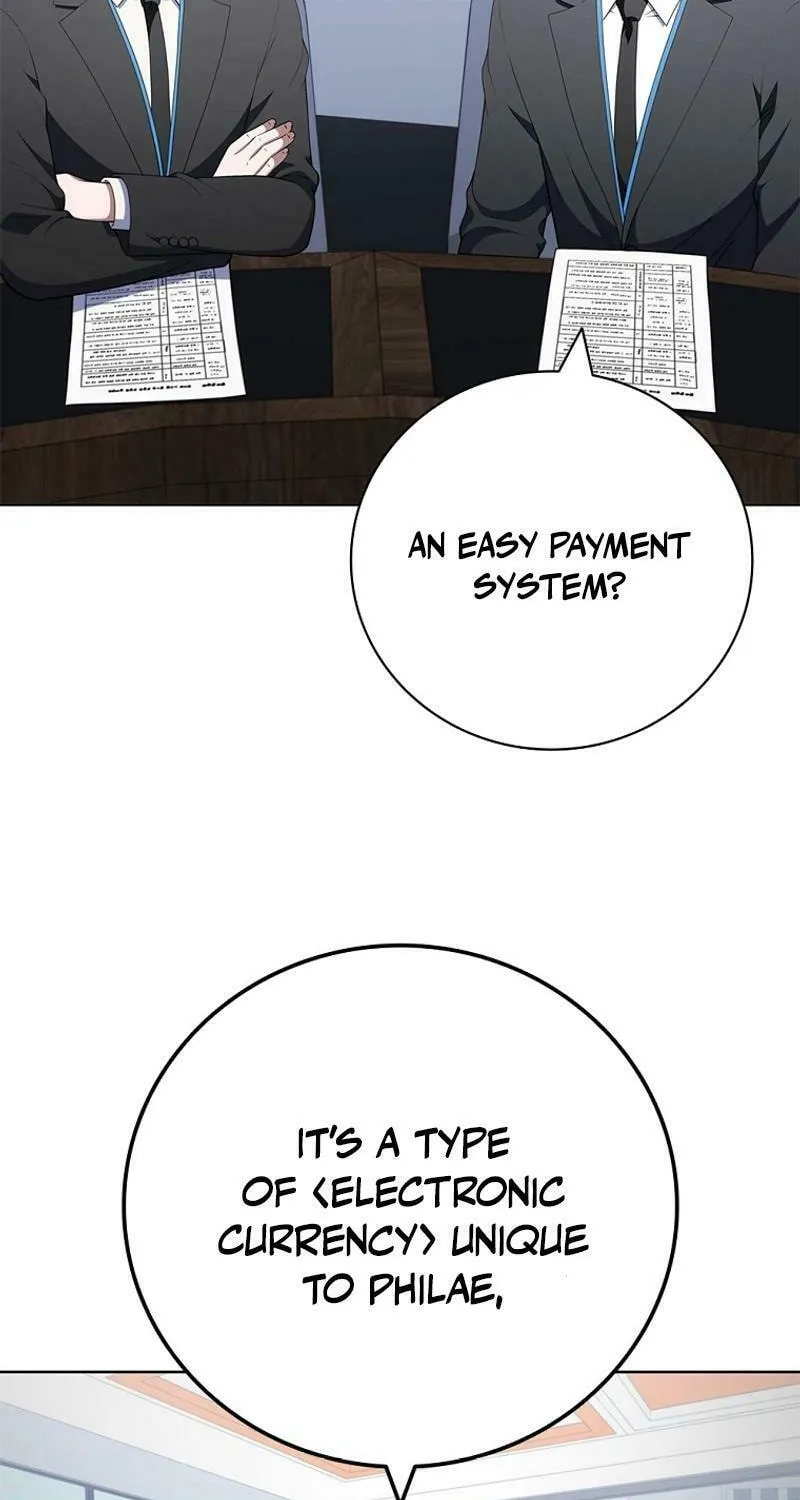 Read I Can Do It chapter 75 image 35 on Lezhin