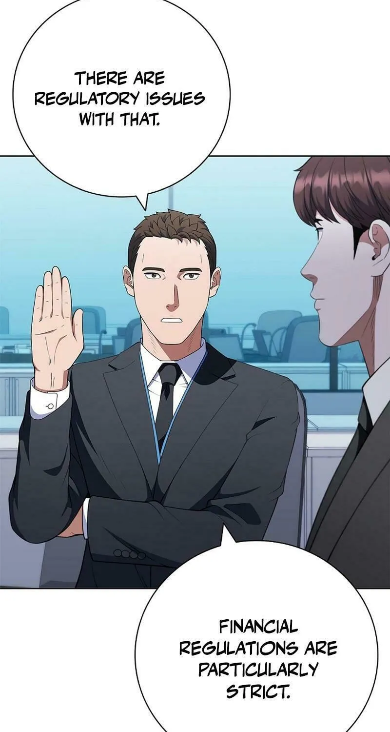 Read I Can Do It chapter 75 image 39 on Lezhin