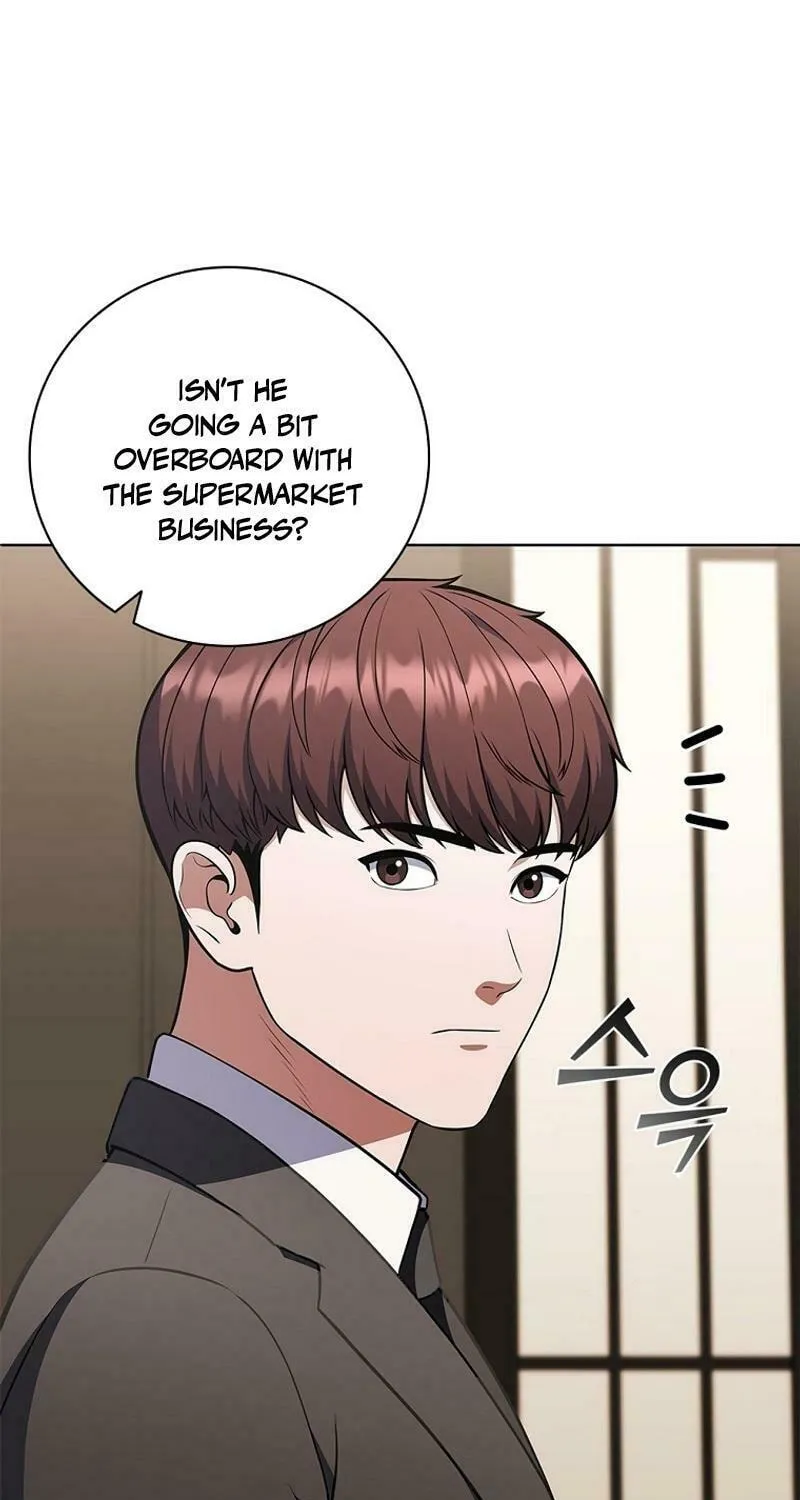 Read I Can Do It chapter 75 image 4 on Lezhin