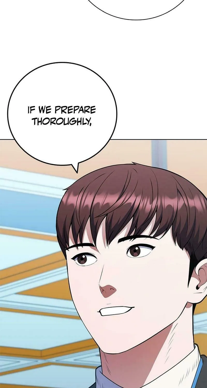 Read I Can Do It chapter 75 image 40 on Lezhin