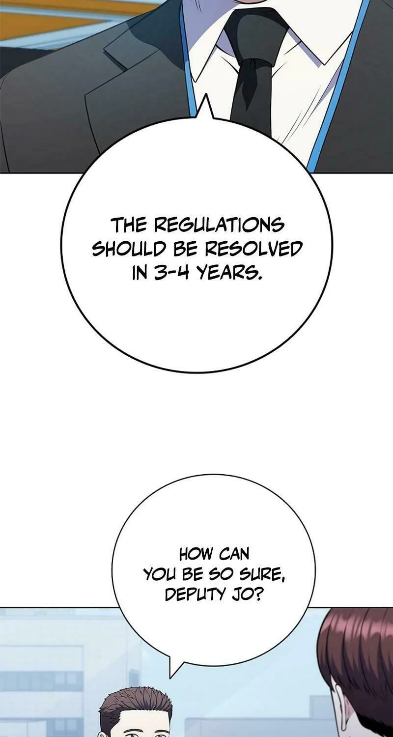 Read I Can Do It chapter 75 image 41 on Lezhin