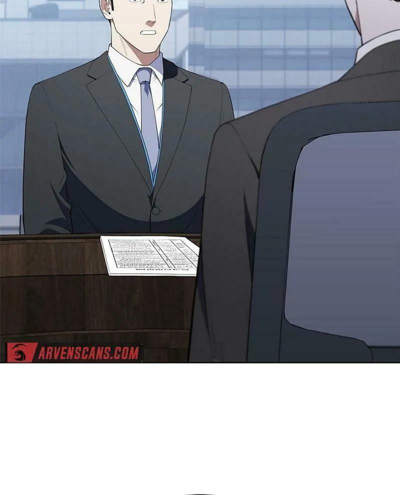 Read I Can Do It chapter 75 image 42 on Lezhin