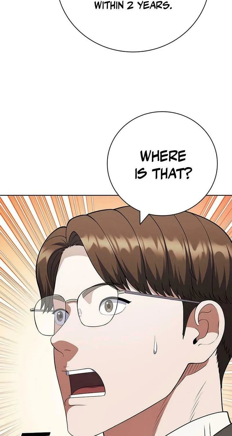 Read I Can Do It chapter 75 image 49 on Lezhin