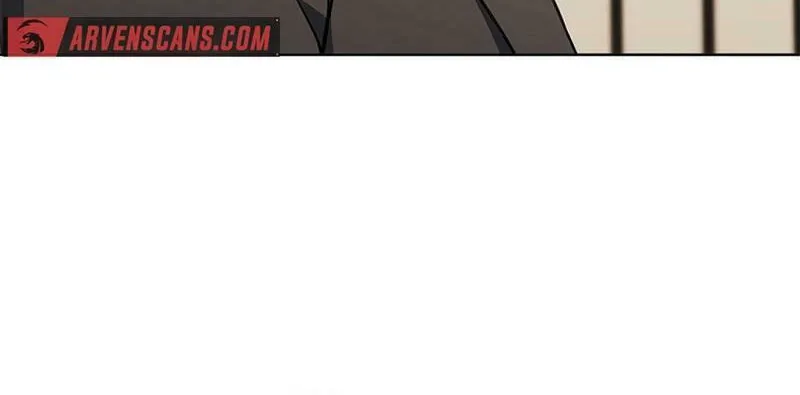 Read I Can Do It chapter 75 image 5 on Lezhin