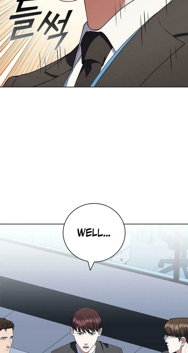 Read I Can Do It chapter 75 image 50 on Lezhin