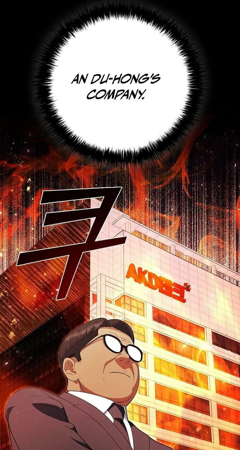 Read I Can Do It chapter 75 image 53 on Lezhin