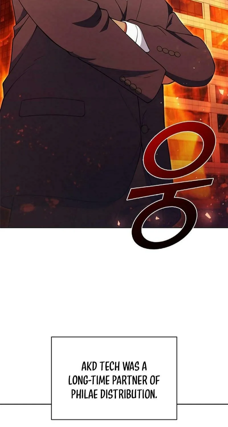 Read I Can Do It chapter 75 image 54 on Lezhin