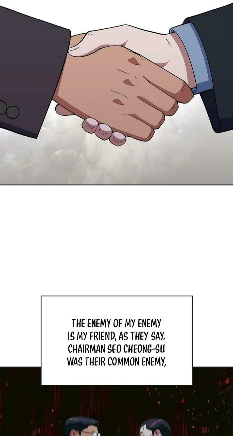 Read I Can Do It chapter 75 image 55 on Lezhin
