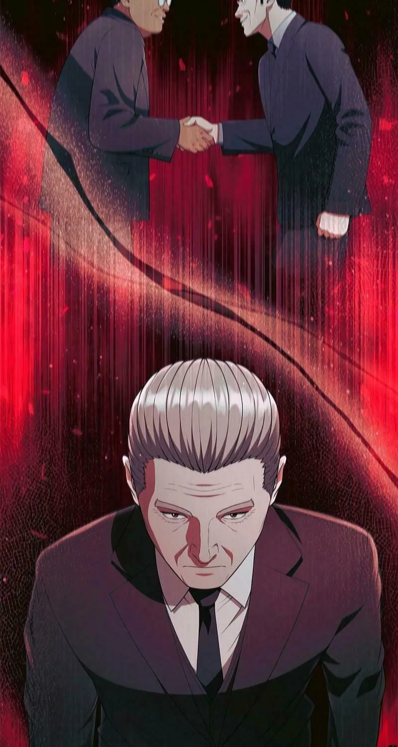 Read I Can Do It chapter 75 image 56 on Lezhin