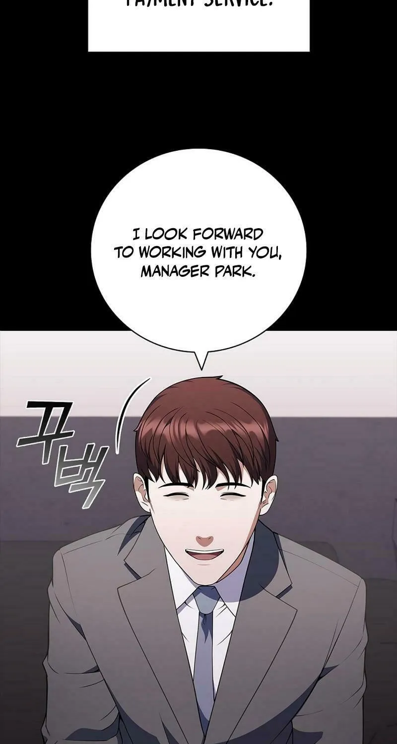 Read I Can Do It chapter 75 image 59 on Lezhin