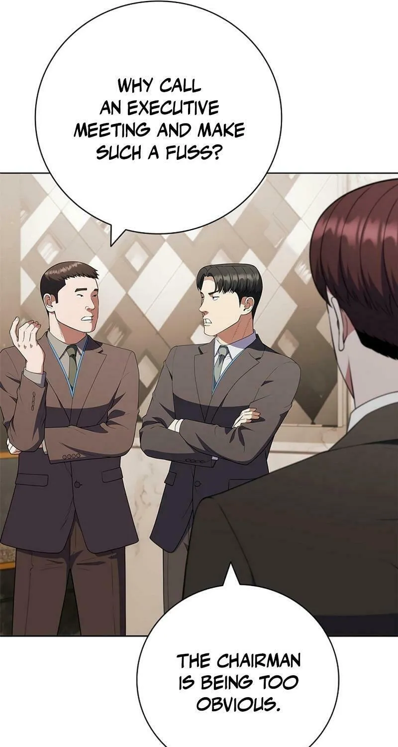 Read I Can Do It chapter 75 image 6 on Lezhin