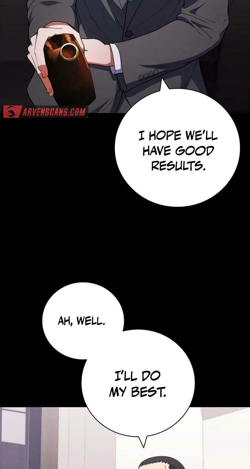 Read I Can Do It chapter 75 image 60 on Lezhin