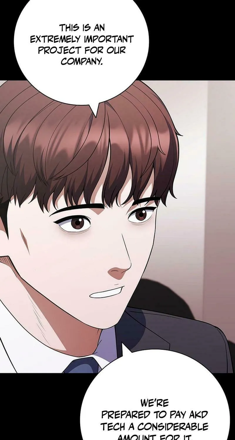 Read I Can Do It chapter 75 image 62 on Lezhin