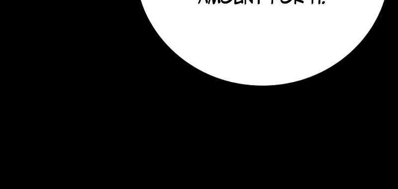 Read I Can Do It chapter 75 image 63 on Lezhin