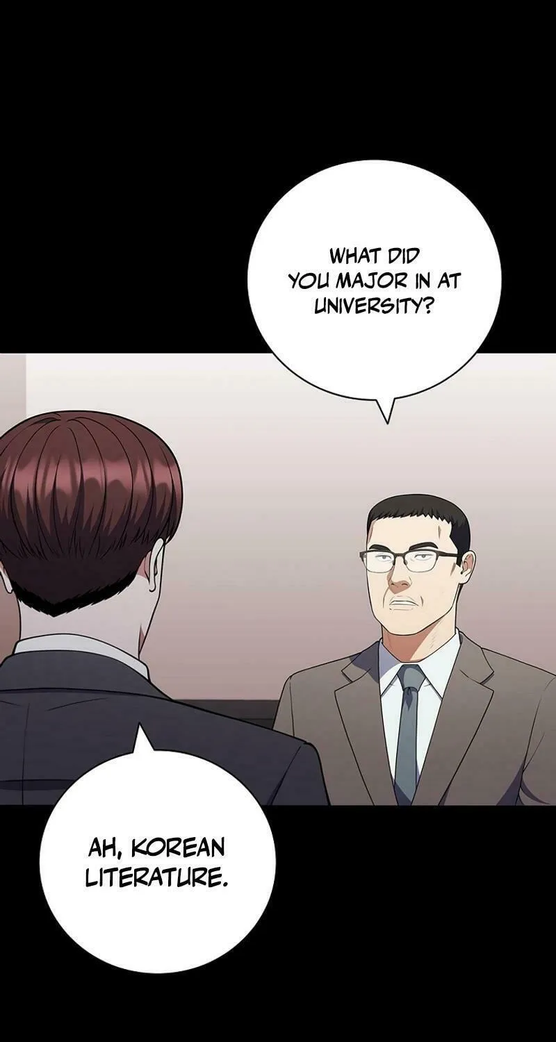 Read I Can Do It chapter 75 image 65 on Lezhin