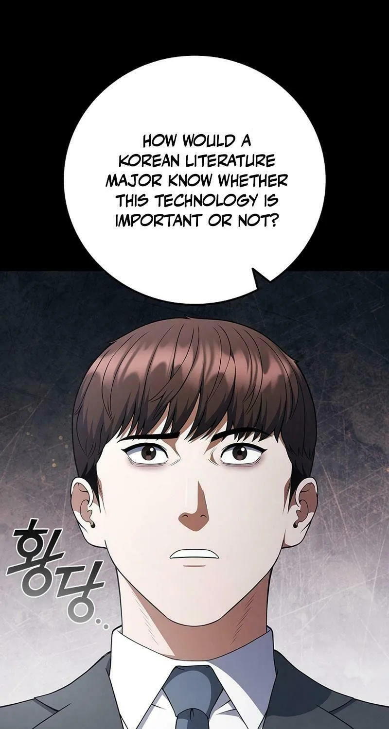 Read I Can Do It chapter 75 image 66 on Lezhin