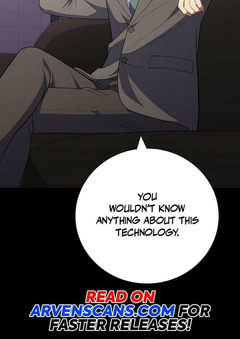 Read I Can Do It chapter 75 image 68 on Lezhin