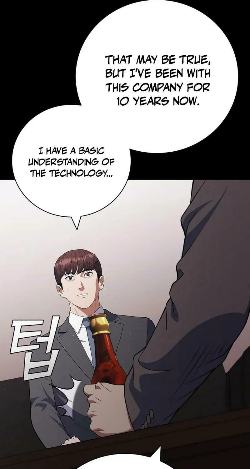 Read I Can Do It chapter 75 image 69 on Lezhin