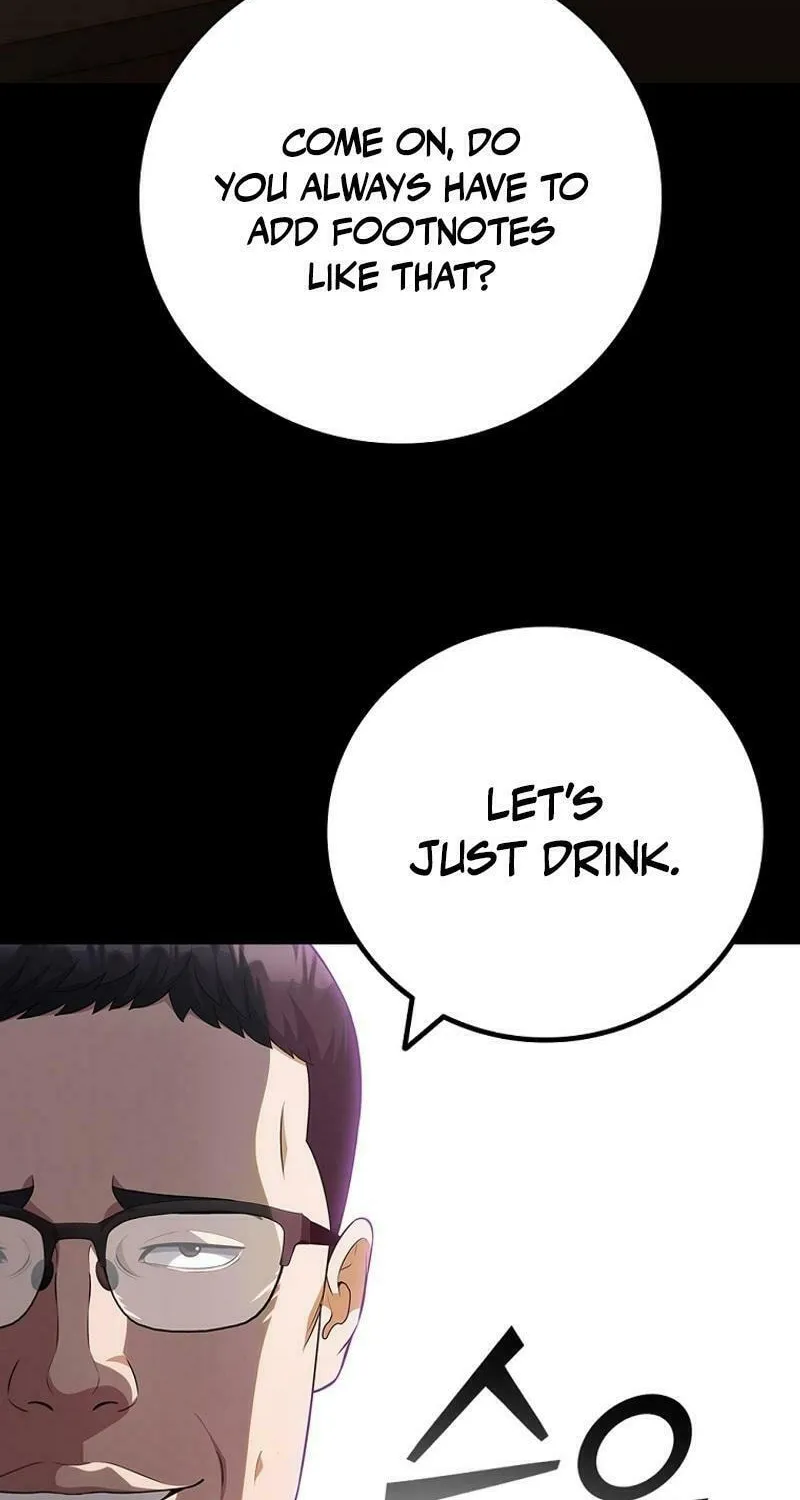 Read I Can Do It chapter 75 image 70 on Lezhin