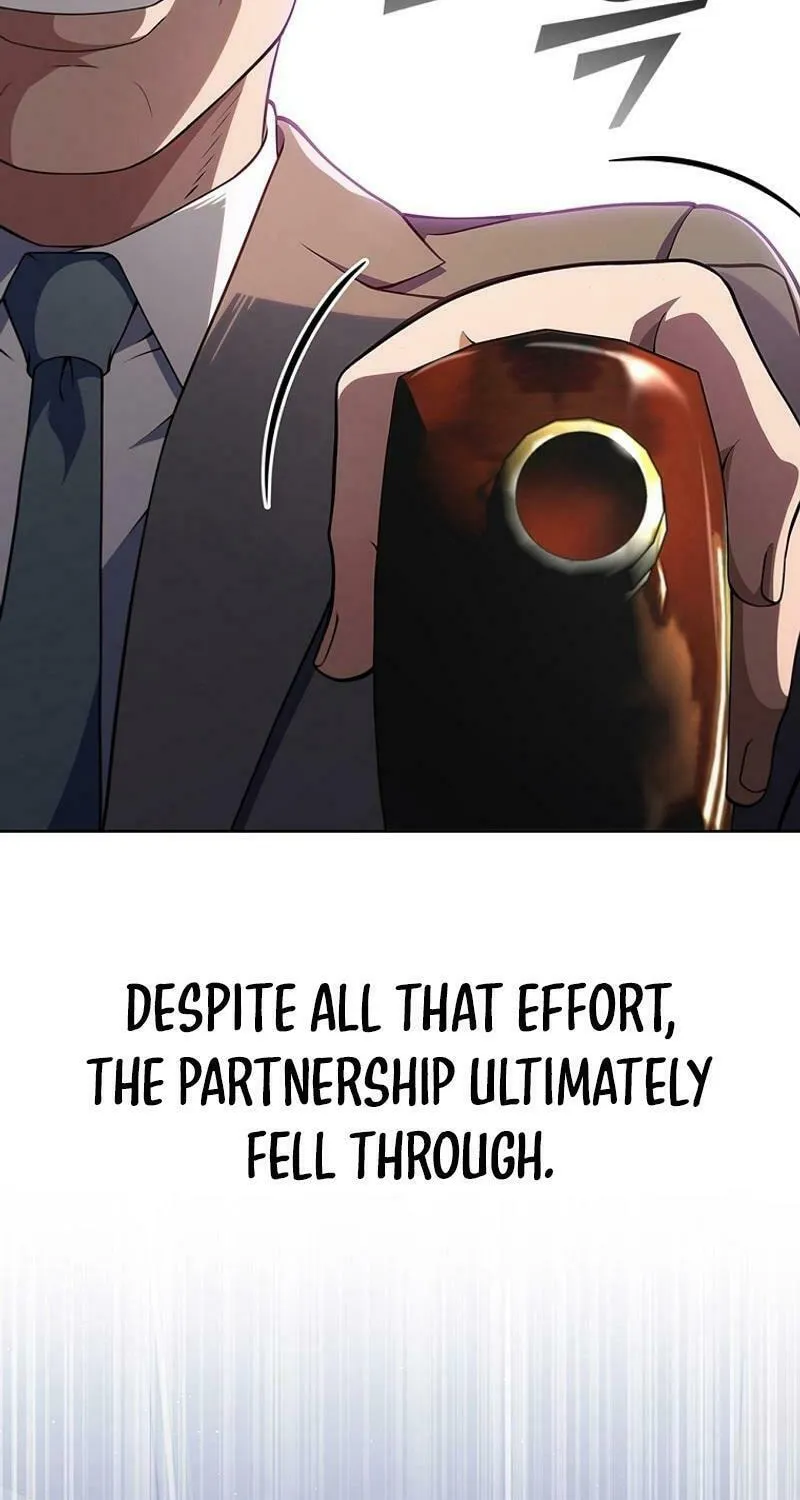 Read I Can Do It chapter 75 image 71 on Lezhin