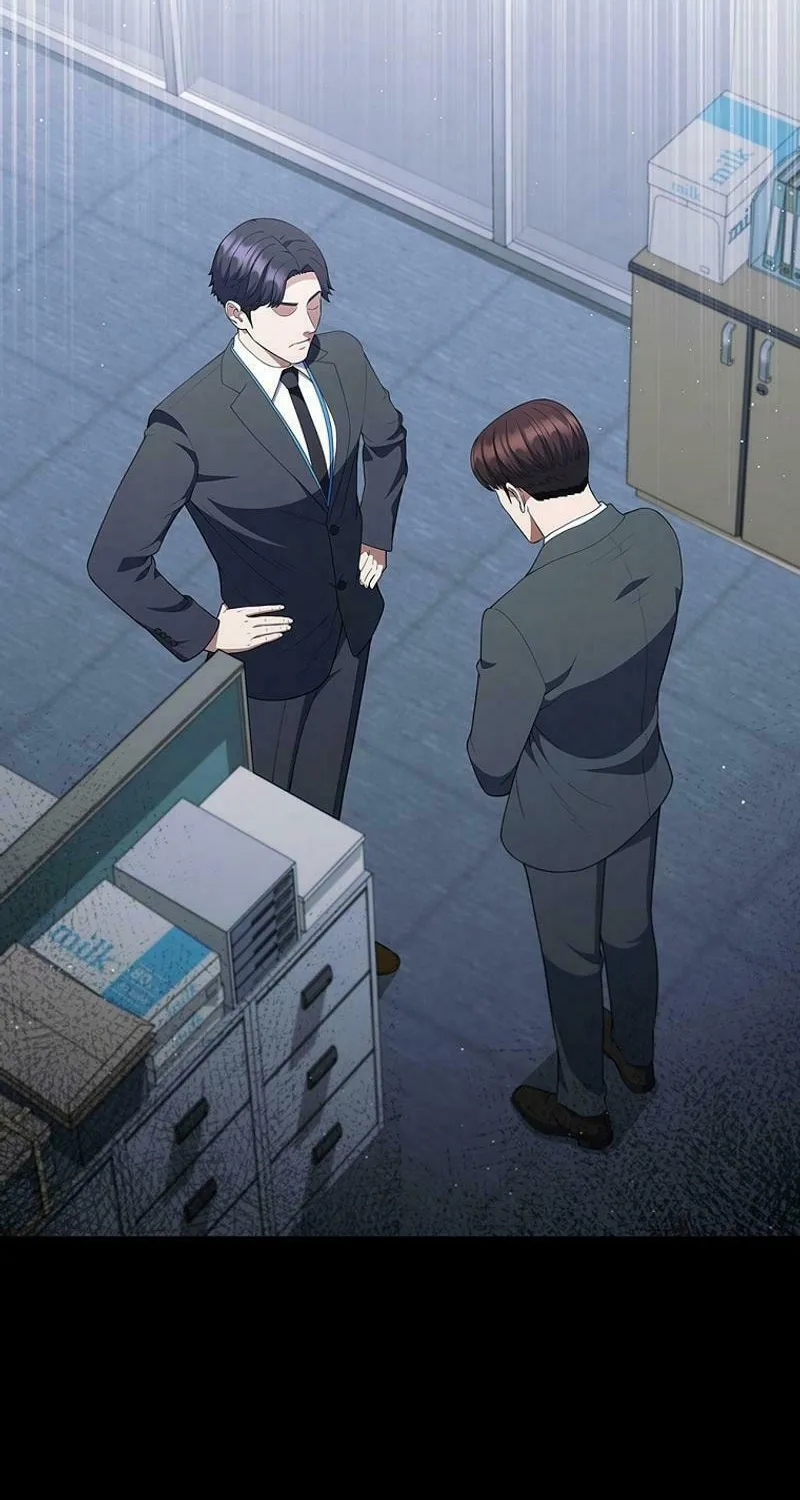 Read I Can Do It chapter 75 image 72 on Lezhin