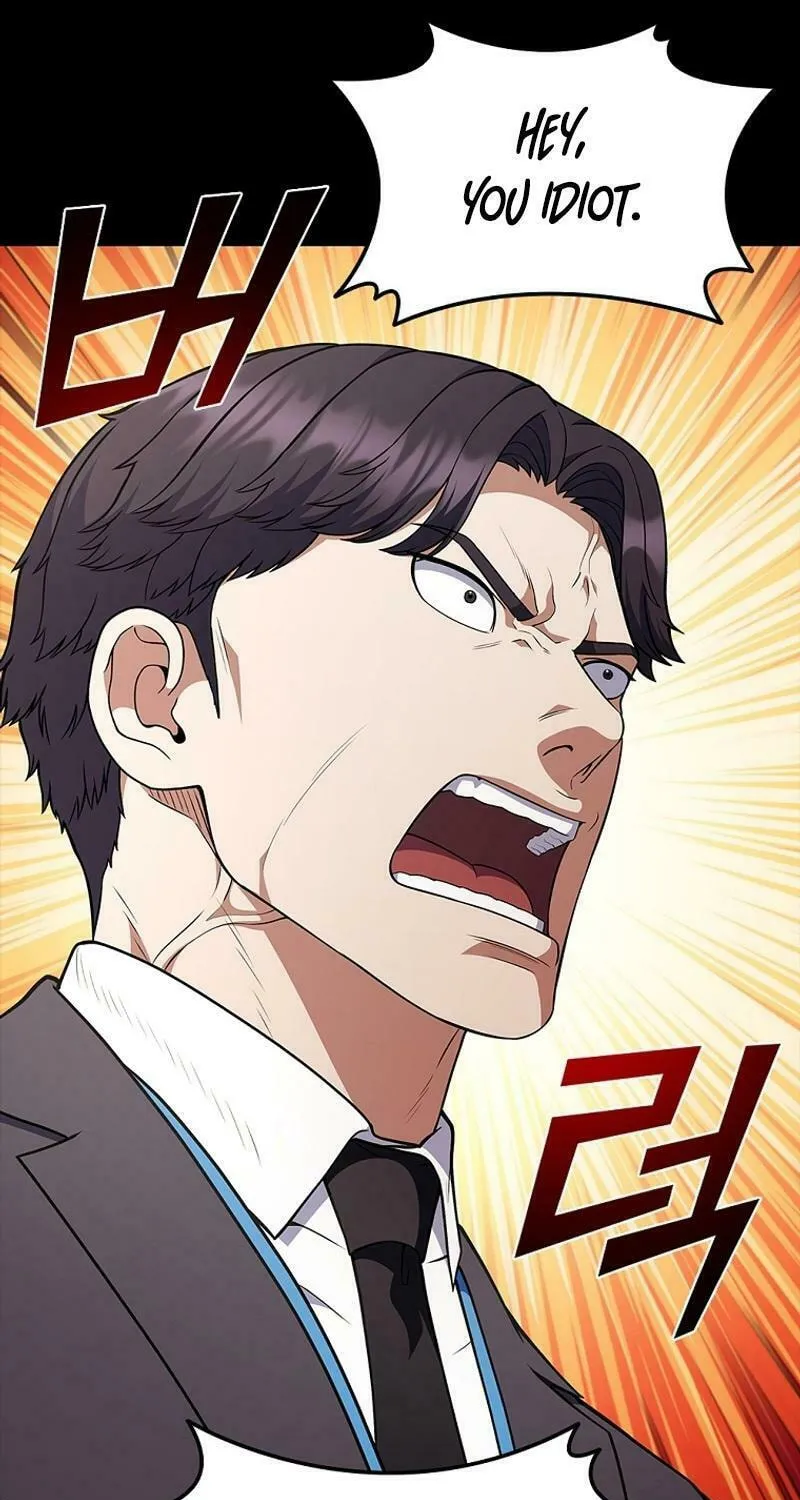 Read I Can Do It chapter 75 image 73 on Lezhin