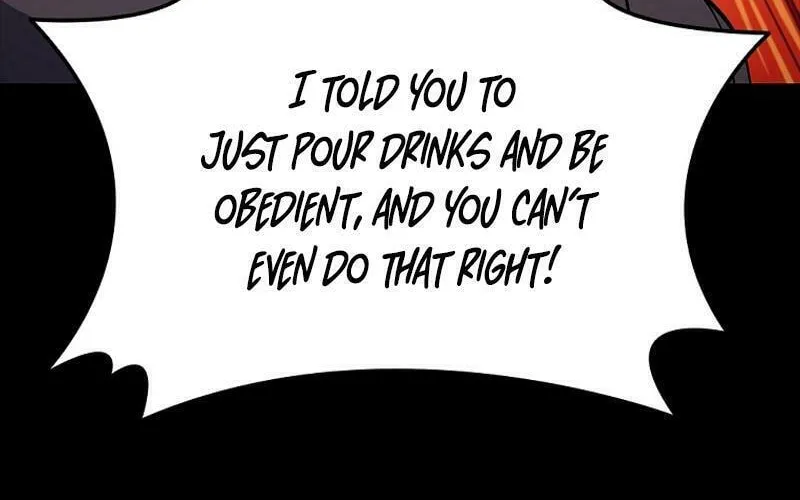 Read I Can Do It chapter 75 image 74 on Lezhin
