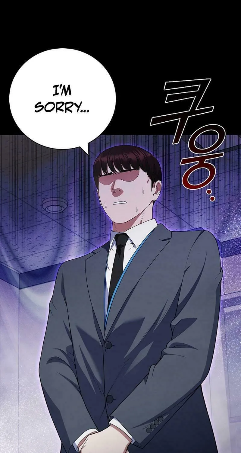 Read I Can Do It chapter 75 image 75 on Lezhin
