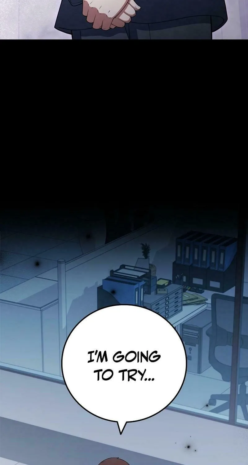 Read I Can Do It chapter 75 image 76 on Lezhin